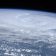 Illustration for article titled Major earthquakes might be triggered by hurricanes